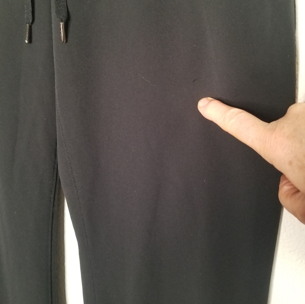 Athleta Midtown Trouser adventure pant - Picture 10 of 10